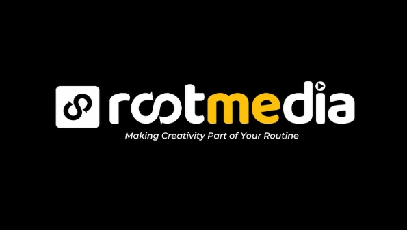 digital marketing analyst